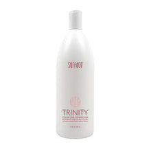Surface Trinity Shampoo and Conditioner Liter Duo / LITER