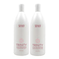 Surface Trinity Shampoo and Conditioner Liter Duo / LITER