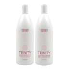 Surface Trinity Shampoo and Conditioner Liter Duo / LITER