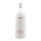 Surface Trinity Shampoo and Conditioner Liter Duo / LITER