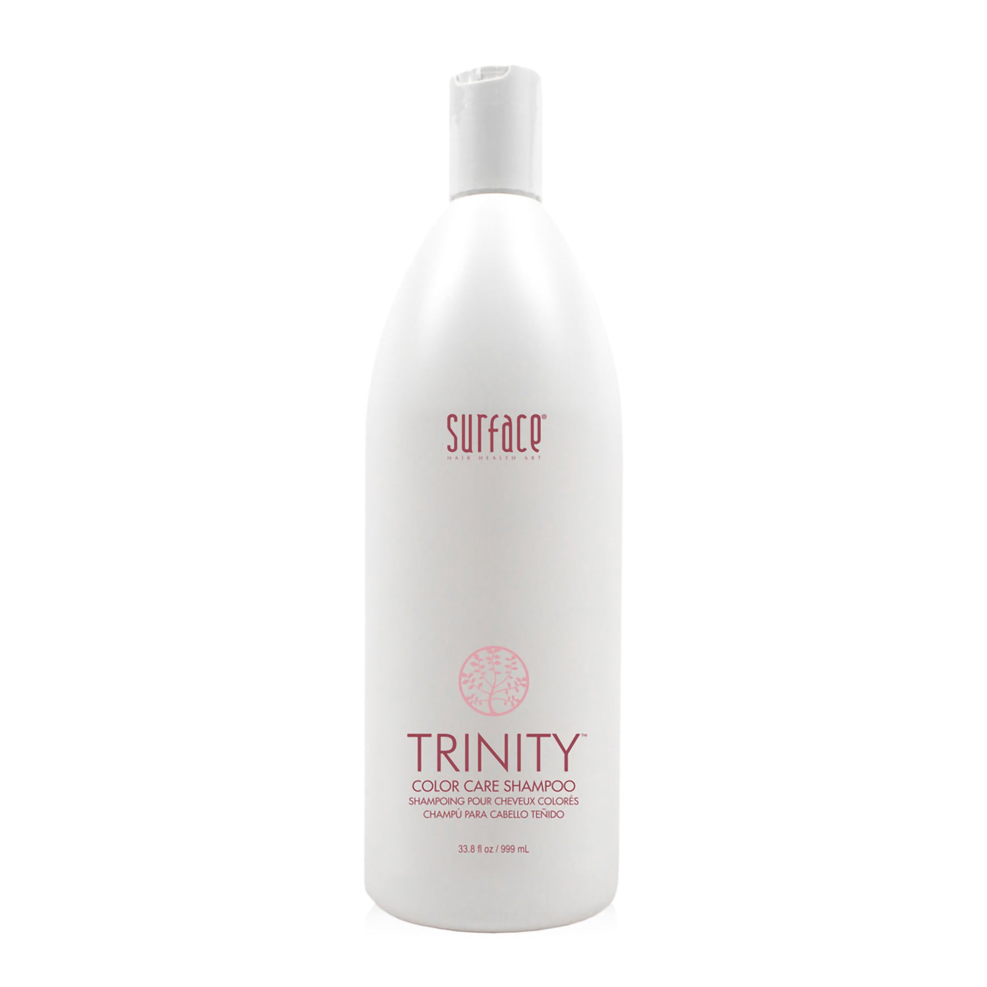 Surface Trinity Shampoo 33oz / 33OZ