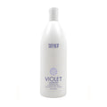 Surface Violet Conditioner 33oz / 33OZ