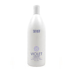 Surface Violet Conditioner 33oz / 33OZ