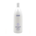 Surface Violet Shampoo 33oz / 33OZ