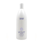 Surface Violet Shampoo 33oz / 33OZ