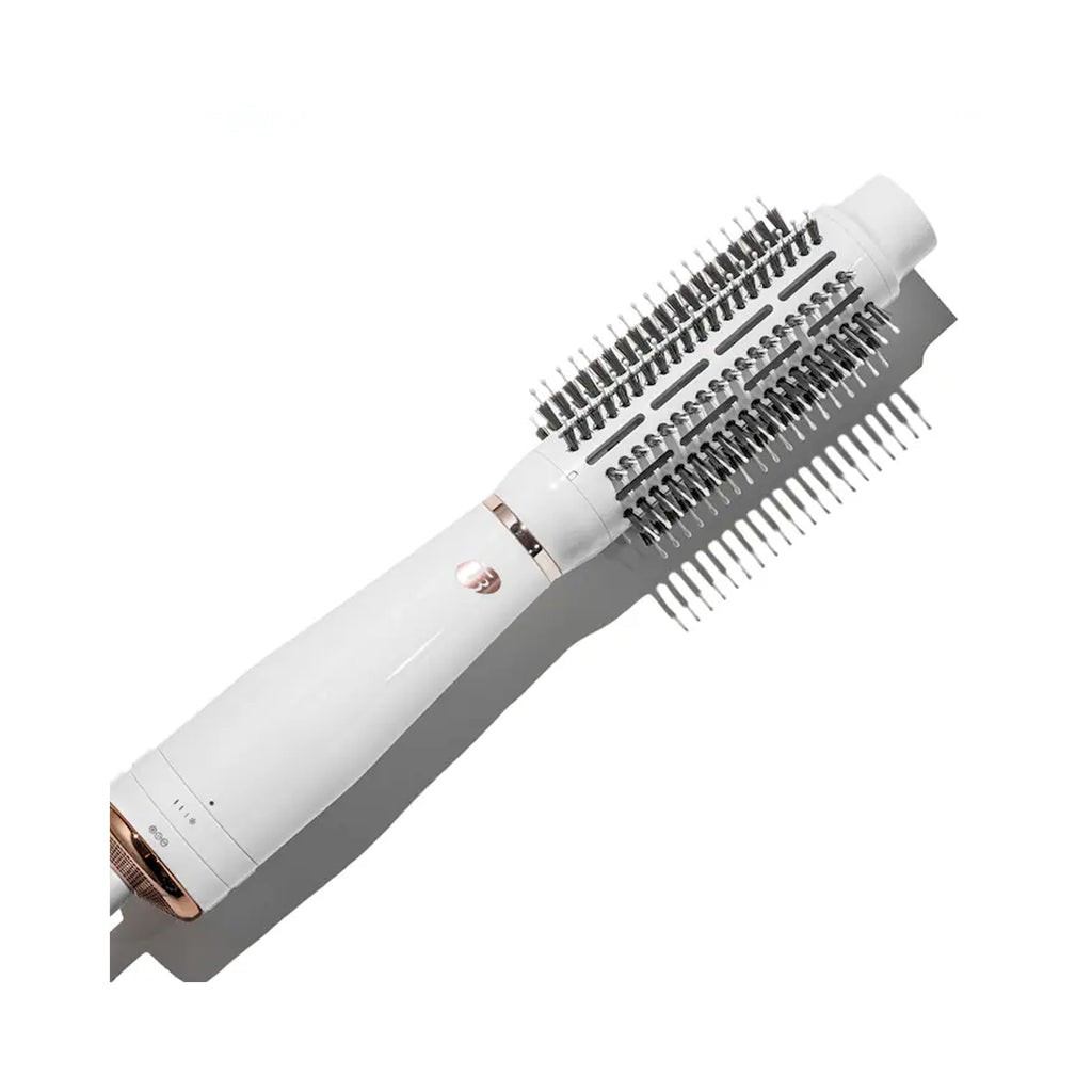 T3 Airebrush Round Blow Dry Brush thumbnail 2
