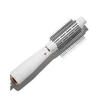 T3 Airebrush Round Blow Dry Brush