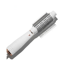 T3 Airebrush Round Blow Dry Brush