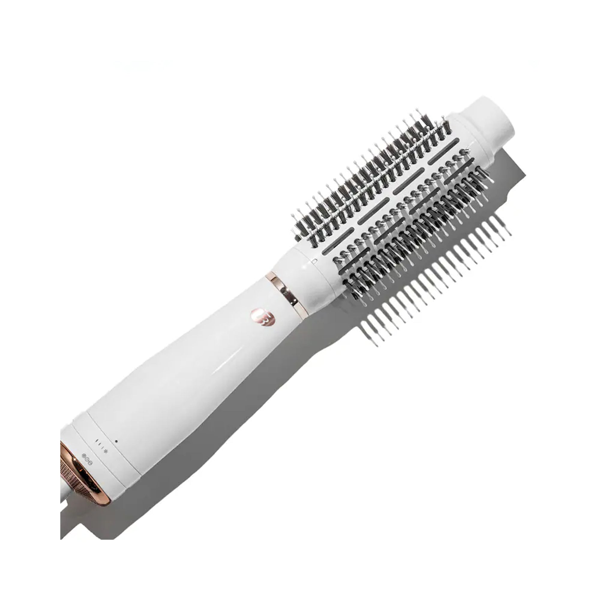 T3 Airebrush Round Blow Dry Brush