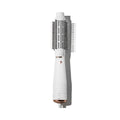T3 Airebrush Round Blow Dry Brush