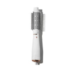 T3 Airebrush Round Blow Dry Brush