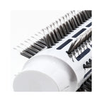 T3 Airebrush Round Blow Dry Brush