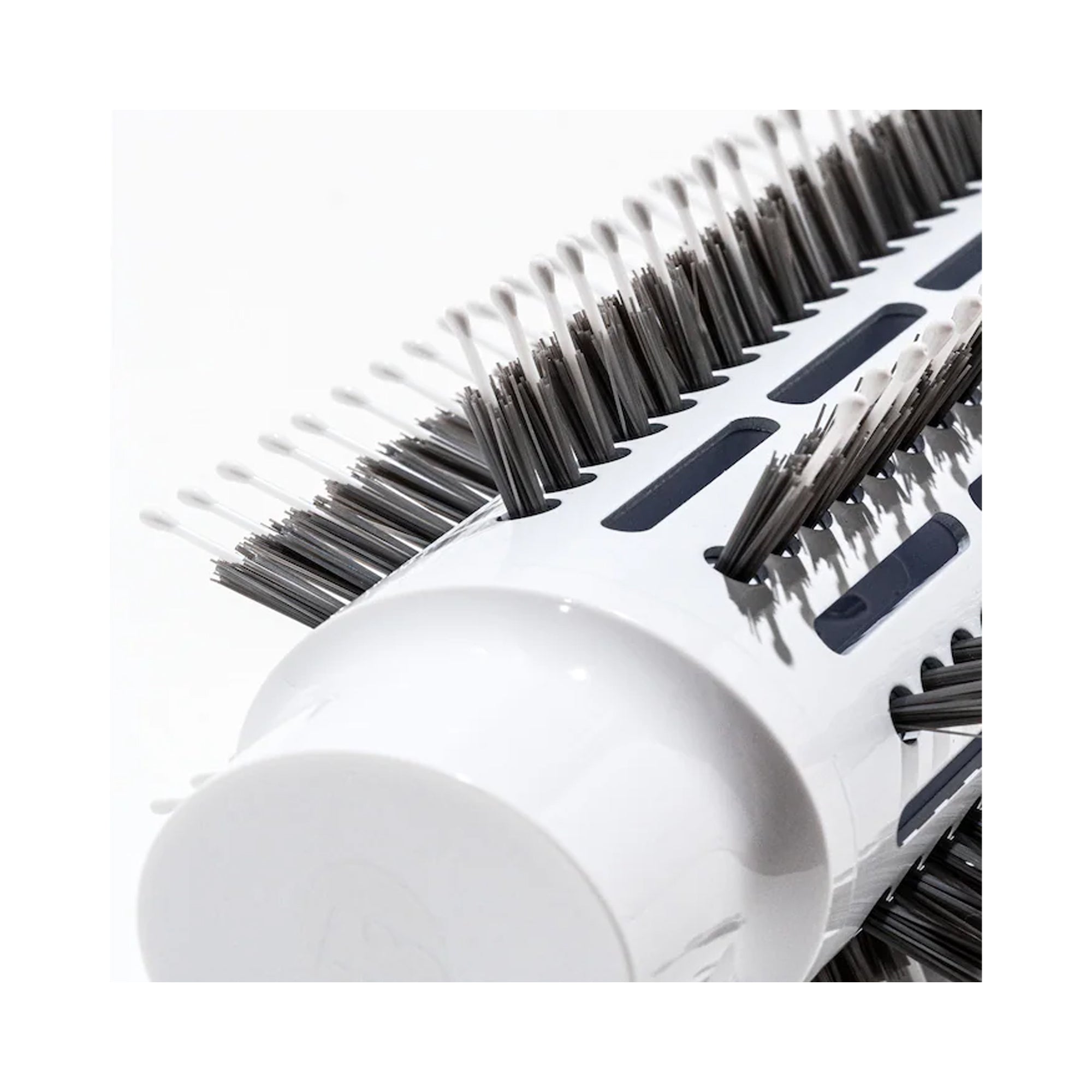 T3 Airebrush Round Blow Dry Brush
