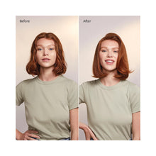 T3 Airebrush Round Blow Dry Brush