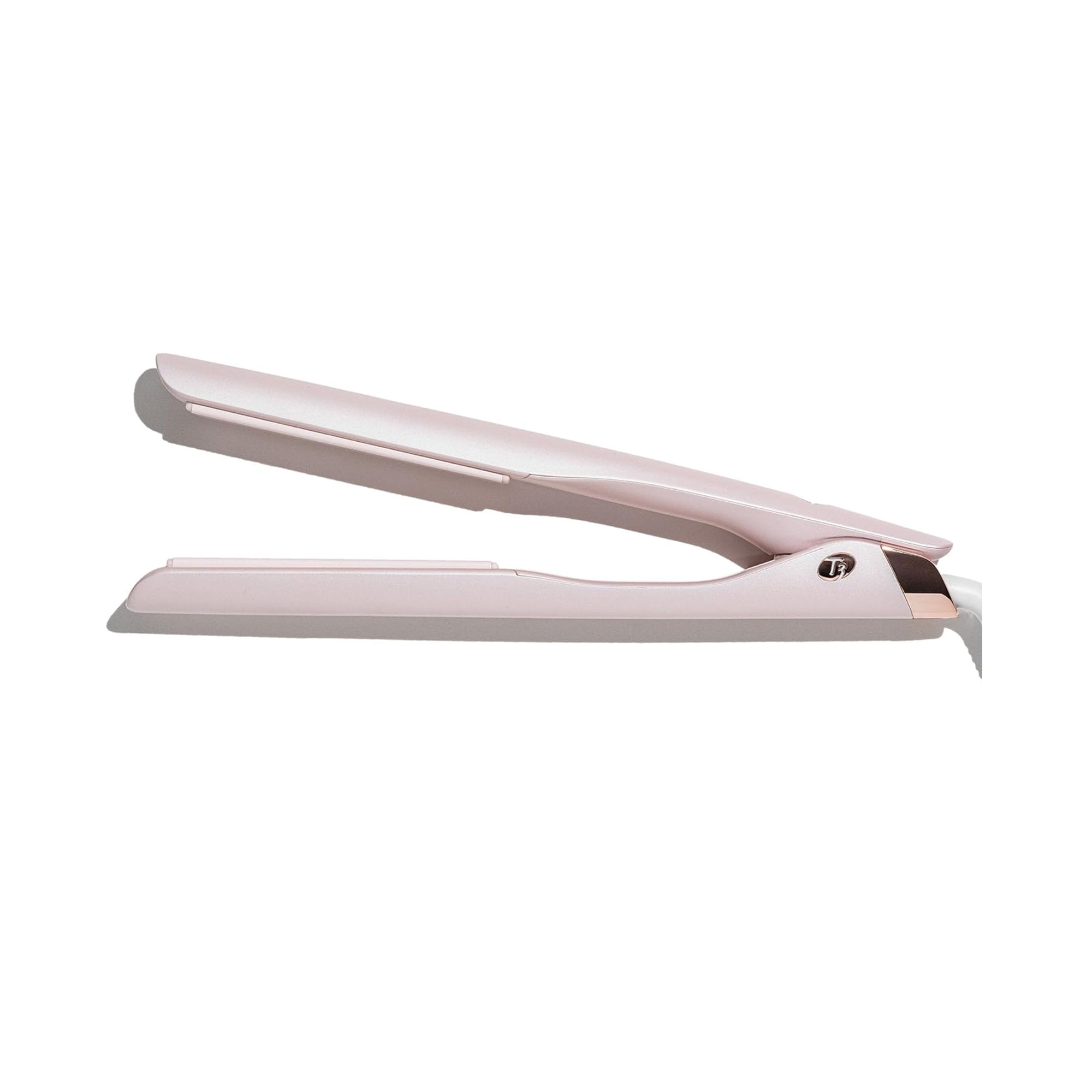 T3 Singlepass Smooth X 1" Flat Iron / 1 Inch
