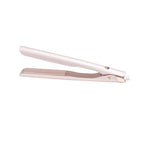 T3 Singlepass Smooth X 1" Flat Iron / 1 Inch
