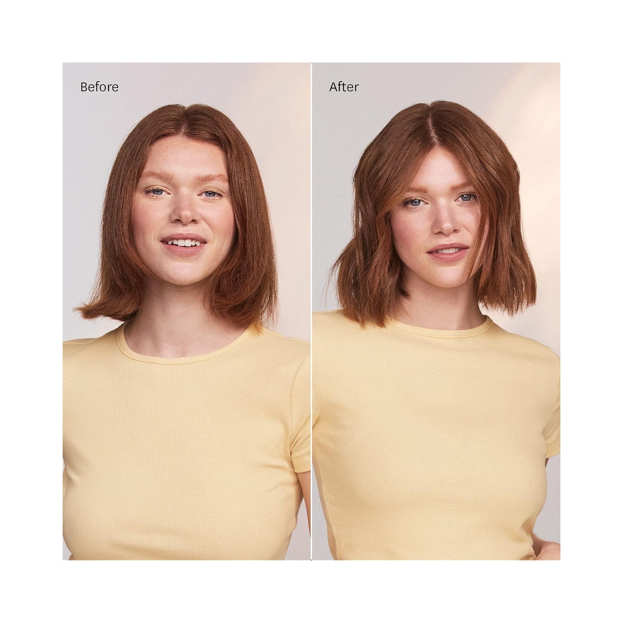 T3 Singlepass Smooth X 1" Flat Iron / 1 Inch
