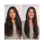 T3 Singlepass Smooth X 1" Flat Iron / 1 Inch