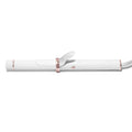 T3 Curl Wrap 1.25" Automatic Rotating Curling Iron with Long Barrel / 1.25"