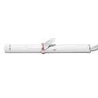 T3 Curl Wrap 1.25" Automatic Rotating Curling Iron with Long Barrel / 1.25"