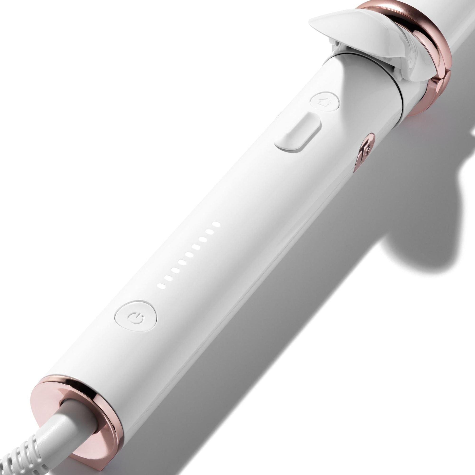 T3 Curl Wrap 1.25" Automatic Rotating Curling Iron with Long Barrel / 1.25"