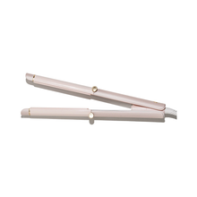 T3 Curling Straightener 2-in-1 Styling Iron