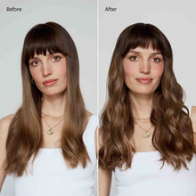 T3 Singlepass Curl X 1.25