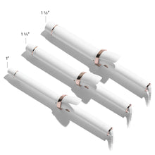 T3 Singlepass Curl X 1.25