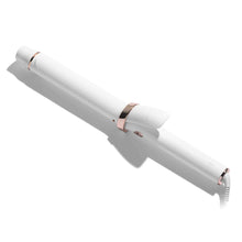 T3 Singlepass Curl X 1.25