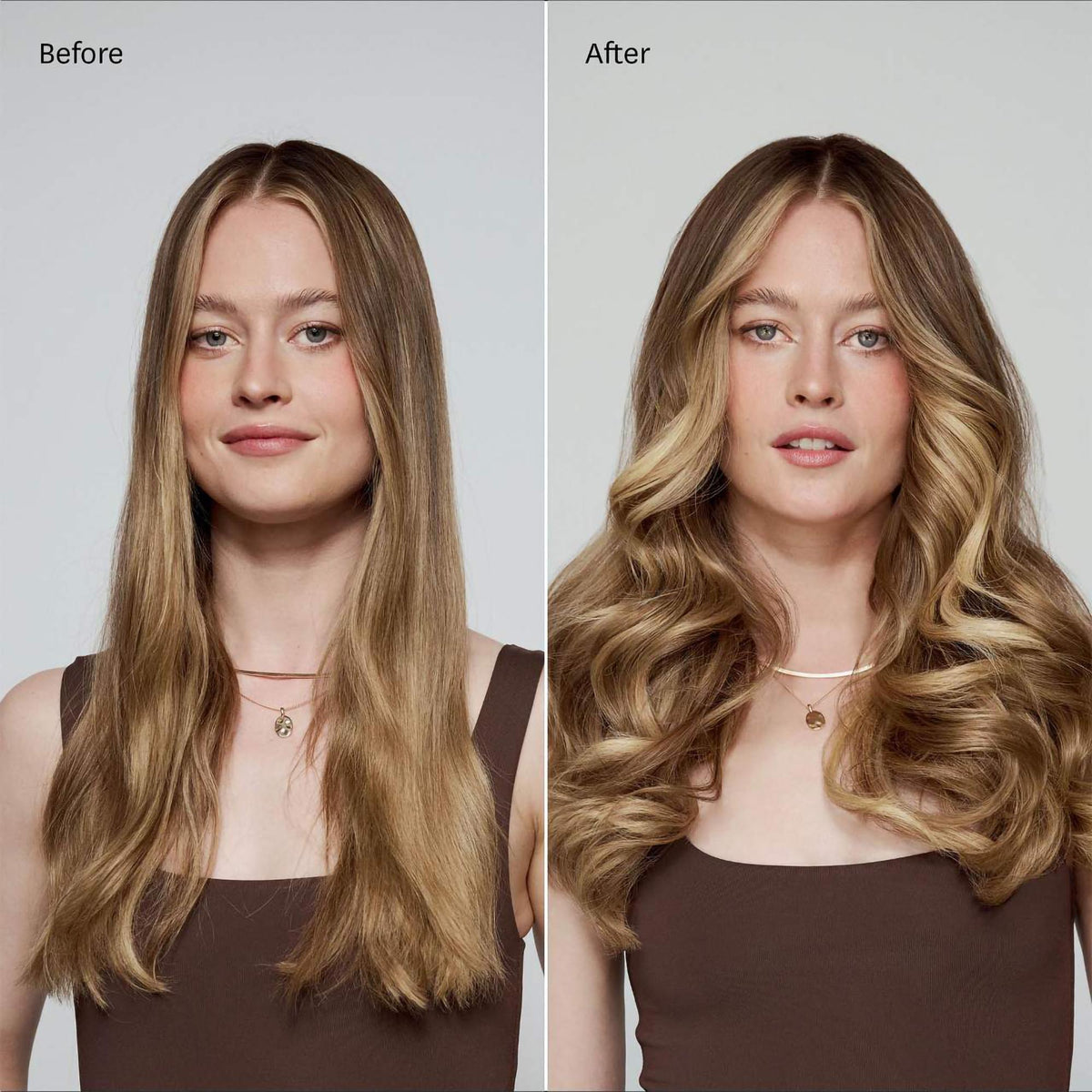 T3 Singlepass Curl X 1.25" Ceramic Extra-Long Barrel Curling Iron / 1.25", image 28303501426838
