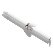 T3 Singlepass Curl X 1