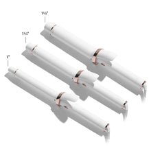 T3 Singlepass Curl X 1