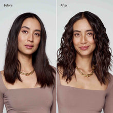 T3 Singlepass Curl X 1