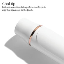 T3 Singlepass Curl X 1