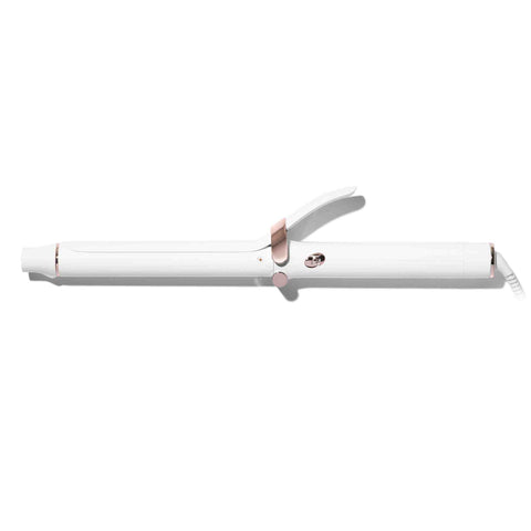 T3 Singlepass Curl X 1" Ceramic Extra-Long Barrel Curling Iron / 1"