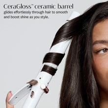 T3 Singlepass Curl X 1