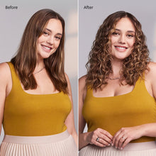 T3 Singlepass Curling Iron 0.5