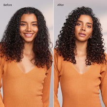 T3 Singlepass Curling Iron 0.5