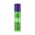 TIGI Bed Head Curls Rock Amplifier / 3OZ