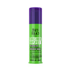 TIGI Bed Head Curls Rock Amplifier / 3OZ