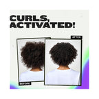 TIGI Bed Head Curls Rock Amplifier / 3OZ