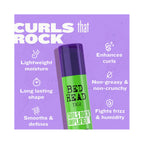 TIGI Bed Head Curls Rock Amplifier / 3OZ