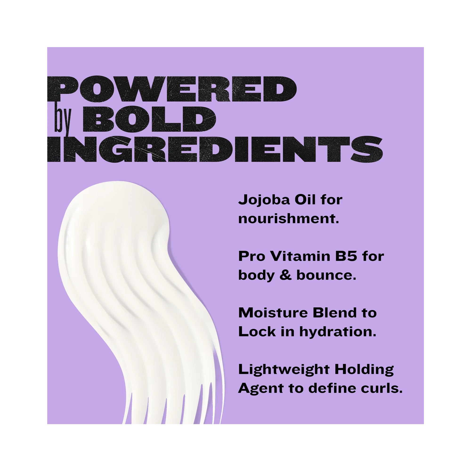 TIGI Bed Head Curls Rock Amplifier / 3OZ