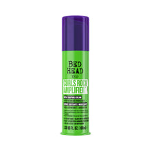 TIGI Bed Head Curls Rock Amplifier / 3OZ