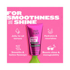 TIGI Bed Head Wanna Glow Hydrating Jelly Oil / 3.3OZ