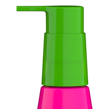 TIGI Bed Head Ego Boost / 8.OZ