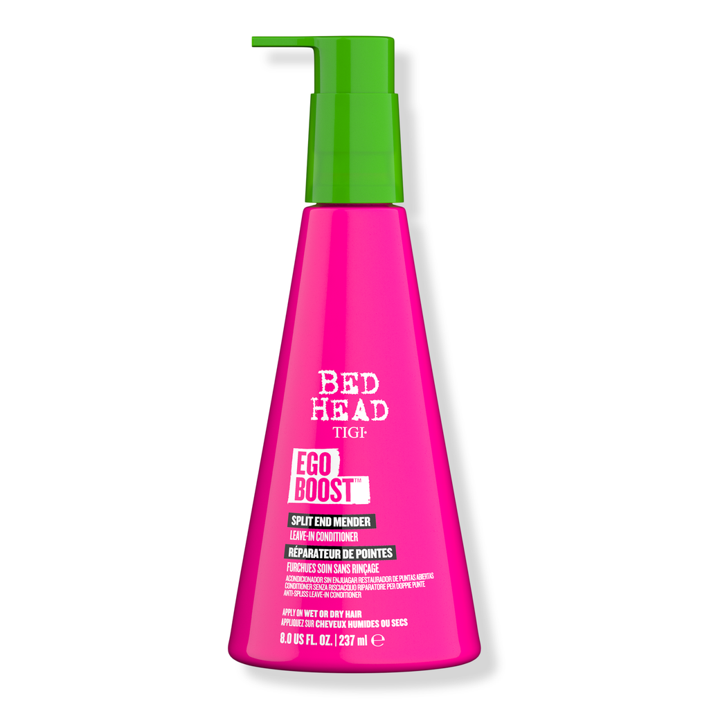 TIGI Bed Head Ego Boost / 8.OZ thumbnail 1