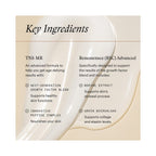 SkinMedica TNS Advanced + Serum / 1OZ
