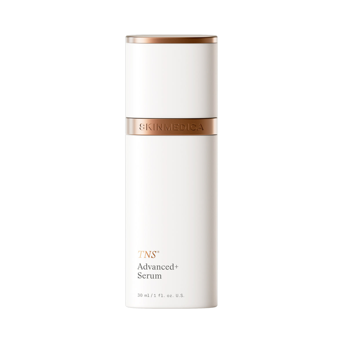 SkinMedica TNS Advanced + Serum / 1OZ