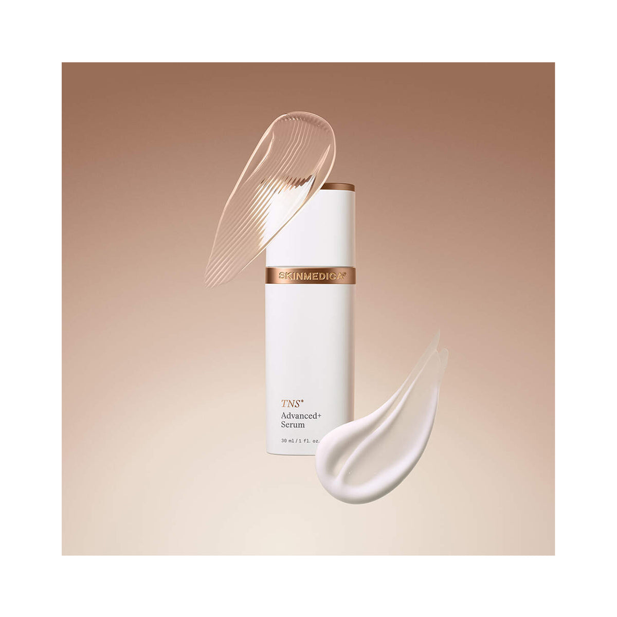 SkinMedica TNS Advanced + Serum / 1OZ, image 31071008260246